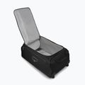 Валізка дорожня Osprey Daylite Whld Duffel 85 л black 6