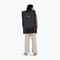 Валізка дорожня Osprey Daylite Whld Duffel 85 л black 10
