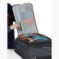 Валізка дорожня Osprey Daylite Whld Duffel 85 л black 17