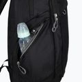 Туристичний рюкзак Osprey Poco Changing Pack 27 л чорний 5