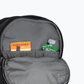 Туристичний рюкзак Osprey Poco Changing Pack 27 л чорний 6