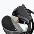 Туристичний рюкзак Osprey Poco Changing Pack 27 л чорний 7