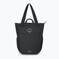 Сумка Osprey Poco Changing Tote 18 л black