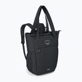 Сумка Osprey Poco Changing Tote 18 л black 2