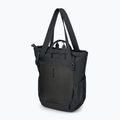 Сумка Osprey Poco Changing Tote 18 л black 3