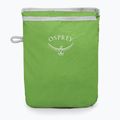 Чохол дощовик для переноски Osprey Poco Child Carrier Raincover limon green 3