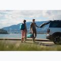 Рюкзак туристичний Osprey Daylite Travel Pack 35 л blue spikemoss/ alkaline 9