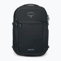 Сумка дорожня Osprey Daylite CO Travel Pack 44 л black