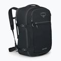 Сумка дорожня Osprey Daylite CO Travel Pack 44 л black 3
