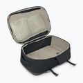 Сумка дорожня Osprey Daylite CO Travel Pack 44 л black 4