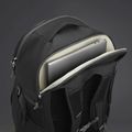 Сумка дорожня Osprey Daylite CO Travel Pack 44 л black 5
