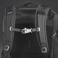 Сумка дорожня Osprey Daylite CO Travel Pack 44 л black 6