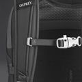 Сумка дорожня Osprey Daylite CO Travel Pack 44 л black 7