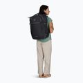 Сумка дорожня Osprey Daylite CO Travel Pack 44 л black 8