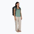 Сумка дорожня Osprey Daylite CO Travel Pack 44 л black 9