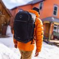 Сумка дорожня Osprey Daylite CO Travel Pack 44 л black 10