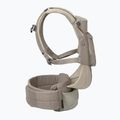Переноска туристична Osprey Poco Soft Child Carrier LT tan concrete 3