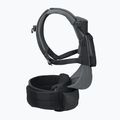 Переноска туристична Osprey Poco Soft Child Carrier LT black 4