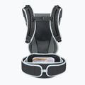 Переноска туристична Osprey Poco Soft Child Carrier black 2