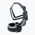 Переноска туристична Osprey Poco Soft Child Carrier black 3