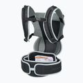 Переноска туристична Osprey Poco Soft Child Carrier black 5