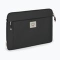 Чохол для ноутбука Osprey Arcane LapТоп Sleeve 16" black 2