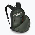 Рюкзак Osprey Arcane Small Day Backpack 10 л чорний 3