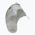 Козирок для переноски Osprey Poco LT silver
