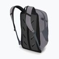 Рюкзак міський Osprey Axis 24 л soundwave grey 3