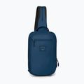 Рюкзак міський Osprey Aoede Sling 6,5 л blue