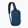 Рюкзак міський Osprey Aoede Sling 6,5 л blue 2