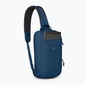 Рюкзак міський Osprey Aoede Sling 6,5 л blue 5