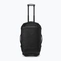 Валізка дорожня Osprey Transporter Wheeled Duffel 60 л raven black