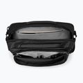 Сумка дорожня Osprey Transporter Carryon Boarding 23,5 л raven black 4