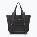 Сумка дорожня Osprey Daylite Large Tote 26 л black 2