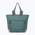 Сумка дорожня Osprey Daylite Large Tote 26 л cascade blue / latte brown