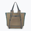 Сумка дорожня Osprey Daylite Large Tote 26 л cascade blue / latte brown 2