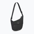 Сумка Osprey Daylite Crossbody Pouch 6 л black 2