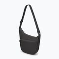 Сумка Osprey Daylite Crossbody Pouch 6 л black 4