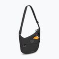 Сумка Osprey Daylite Crossbody Pouch 6 л black 5