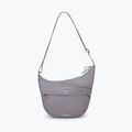 Сумка Osprey Daylite Crossbody Pouch 6 л soundwave grey/latte brown