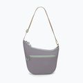 Сумка Osprey Daylite Crossbody Pouch 6 л soundwave grey/latte brown 3
