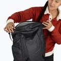 Рюкзак міський Osprey Transporter Zinch 22 л raven black 7