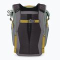 Рюкзак міський Osprey Transporter Zinch 22 л frosty mint 2