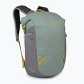 Рюкзак міський Osprey Transporter Zinch 22 л frosty mint 3
