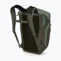 Рюкзак міський Osprey Transporter Zinch 22 л pine leaf 3