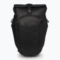 Рюкзак міський Osprey Transporter Roll Top 20 л raven black