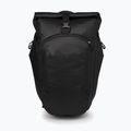 Міський рюкзак Osprey Transporter Roll Top 30 л raven black