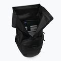 Рюкзак міський Osprey Transporter Roll Top 20 л raven black 4