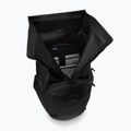 Міський рюкзак Osprey Transporter Roll Top 30 л raven black 4
